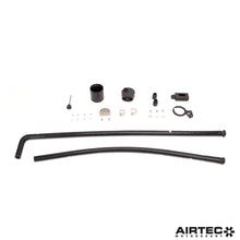 Load image into Gallery viewer, AIRTEC MOTORSPORT CATCH CAN FOR TOYOTA YARIS GR
