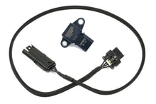 Load image into Gallery viewer, 3.5 BAR TMAP Sensor &amp; PNP Adapters for N55/N54 BMW
