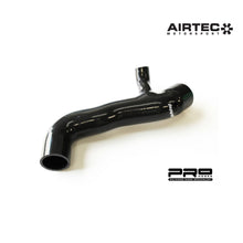 Load image into Gallery viewer, AIRTEC MOTORSPORT 2.5-INCH BIG BOOST PIPE KIT
