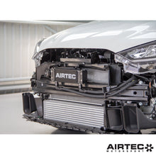 Load image into Gallery viewer, AIRTEC MOTORSPORT OIL COOLER KIT FOR TOYOTA YARIS GR
