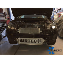 Load image into Gallery viewer, AIRTEC INTERCOOLER UPGRADE FOR VAUXHALL ASTRA J 1.6 GTC

