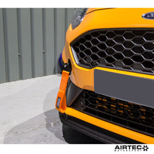 Load image into Gallery viewer, Fiesta MK8 Race Tow Strap kit - available in 7 colours
