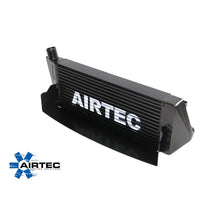 Load image into Gallery viewer, AIRTEC 70MM CORE INTERCOOLER UPGRADE FOR MEGANE 2 225 AND R26
