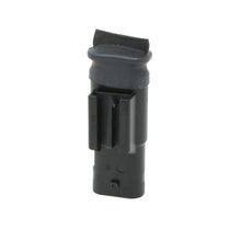 Load image into Gallery viewer, Exhaust Valve Flap Bypass Delete Plug - Plug &amp; Play Connector, 3-pin or 4-pin - Audi RS3 RS4 RS5 TT TTRS, S3 S6 S7 SQ5, VW Golf R, Mercedes C43 C63 W205 (Each)

