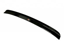 Load image into Gallery viewer, Maxton Design - SPOILER CAP VOLVO V50F R-DESIGN
