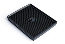 Load image into Gallery viewer, RamAir Performance Air Filter - VAG Models with 1.0 TSi Engine
