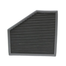 Load image into Gallery viewer, RamAir Performance Air Filter - BMW 2.0 B48 &amp; 3.0 B58 Engines
