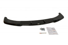 Load image into Gallery viewer, Maxton Design - FRONT SPLITTER BMW 6 GRAN COUPE M-SPORT (2012-2018)
