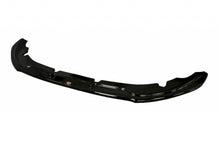 Load image into Gallery viewer, Maxton Design - FRONT SPLITTER V.1 VOLVO V50F R-DESIGN
