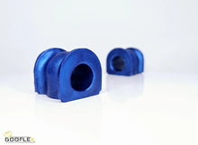 Load image into Gallery viewer, Honda Civic MK7 Models (2001-2005) Rear Anti Roll Bar Bushes
