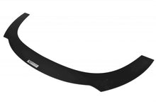 Load image into Gallery viewer, Maxton Design - FRONT RACING SPLITTER VW PASSAT B6 VOTEX
