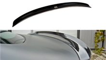 Load image into Gallery viewer, Maxton Design - SPOILER CAP ASTON MARTIN V8 VANTAGE
