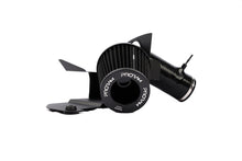 Load image into Gallery viewer, RamAir Performance Induction Kit - VW Caddy MK3 (1.6/1.9/2.0 TDi)
