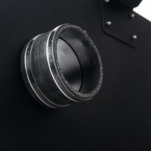 Load image into Gallery viewer, RamAir Performance Induction Kit - VW Transporter T5 &amp; T6 (2.0 &amp; 2.5)
