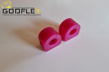 Load image into Gallery viewer, Vauxhall / Opel Astra H MK5 (2004-2010) Front 21mm Anti-Roll Bar Bushes
