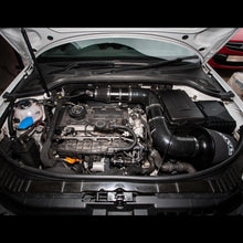 Load image into Gallery viewer, RamAir Performance Oversized Induction Kit - VAG Group EA113 2.0 TSI Engines
