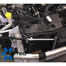 Load image into Gallery viewer, AIRTEC TURBO COOLER FOR RENAULT CLIO RS
