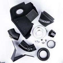Load image into Gallery viewer, RamAir Performance Induction Kit - BMW / TOYOTA 3.0 B58 ENGINE
