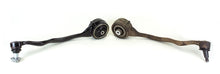 Load image into Gallery viewer, POWERFLEX - Land rover, Range rover , Defender, Discovery Front Radius Arm Bush
