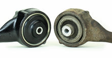 Load image into Gallery viewer, POWERFLEX - Land rover, Range rover , Defender, Discovery Front Radius Arm Bush
