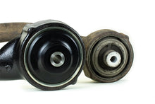 Load image into Gallery viewer, POWERFLEX - Land rover, Range rover , Defender, Discovery Front Radius Arm Bush
