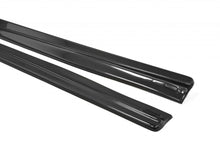 Load image into Gallery viewer, Maxton Design - SIDE SKIRTS DIFFUSERS MERCEDES CL-CLASS C215
