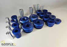 Load image into Gallery viewer, Nissan 350Z Z33 (2002-2009) Front Arm Bushes
