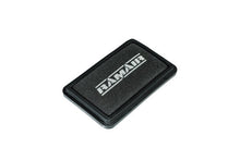 Load image into Gallery viewer, RamAir Performance Air Filter - Mazda MX5 NB
