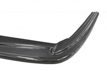 Load image into Gallery viewer, Maxton Design - Rear Splitter BMW 5 M-Pack F10 / F11

