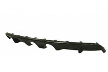 Load image into Gallery viewer, Maxton Design - REAR VALANCE VW BEETLE (2011-2015)
