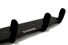 Load image into Gallery viewer, Maxton Design - AUDI A6 C7 S-LINE AVANT (2.0 TDI) REAR DIFFUSER &amp; REAR SIDE SPLITTERS (2011-2014)
