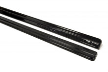 Load image into Gallery viewer, Maxton Design - SIDE SKIRTS DIFFUSERS MAZDA MX-5 IV
