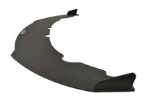 Load image into Gallery viewer, Maxton Design - FRONT RACING SPLITTER V.1 BMW 4 F32 M-SPORT &amp; M-PERFORMANCE (2013-2016)

