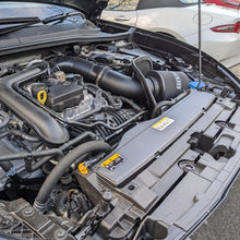 Load image into Gallery viewer, RamAir Performance Induction Kit - VAG Group 1.0 MPI / 1.5 TSi/TFSi Engines
