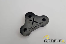 Load image into Gallery viewer, Honda Civic Type R EP3 (2001-2005) Centre Exhaust Mount

