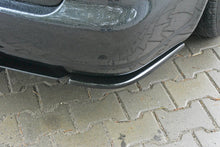 Load image into Gallery viewer, Maxton Design - REAR SIDE SPLITTERS AUDI S4 B5 AVANT
