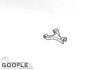 Load image into Gallery viewer, Mazda MX5 Mk2 NB (1998-2005) Rear Upper Suspension Arm Bushes
