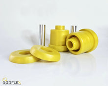 Load image into Gallery viewer, Vauxhall Opel Astra H MK5 (2004-2010) Rear Beam Bushes
