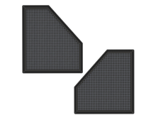 Load image into Gallery viewer, RamAir Performance Air Filters - BMW M2 / M3 / M4 (3.0 S58)
