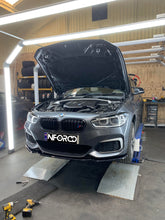 Load image into Gallery viewer, BMW 1 Series Side Skirts -  F20 F21
