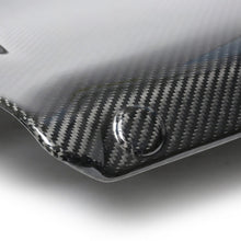 Load image into Gallery viewer, BMW GXX/F9X/G42 COUPE/CONVERTIBLE FULL CARBON FIBRE SEATS BACKS

