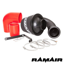 Load image into Gallery viewer, RamAir Induction Kit - Volkswagen &amp; Audi 3.2 V6 Engine
