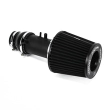 Load image into Gallery viewer, RamAir Induction Kit - Alfa Romeo Giulietta (940) 1.4 TB (2010-2018)
