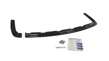 Load image into Gallery viewer, Maxton Design - Rear Splitter BMW 5 M-Pack F10 / F11
