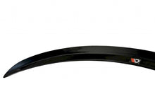 Load image into Gallery viewer, Maxton Design - SPOILER CAP FORD FOCUS MK1 RS
