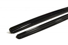 Load image into Gallery viewer, Maxton Design - SIDE SKIRTS DIFFUSERS AUDI RS3 8VA PRE-FACELIFT (2015-2016)
