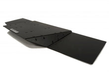Load image into Gallery viewer, Maxton Design - REAR DIFFUSER SUBARU IMPREZA WRX STI (BLOBEYE)

