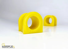 Load image into Gallery viewer, Mitsubishi Lancer Evolution 4 5 6 IV V VI (1996-2001) 23mm Front Anti Roll Bar Bushes

