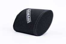 Load image into Gallery viewer, RamAir Universal Foam Cone Filter - 70mm Inlet
