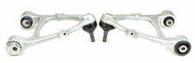 Load image into Gallery viewer, Powerflex - Front Upper Arm Bush Camber Adjustable
